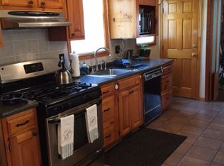 50 N Manning Blvd, Albany, NY 12206
