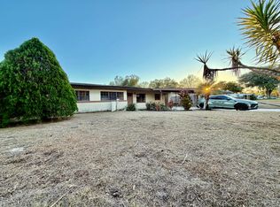 2319 Olney Rd, Lakeland, FL 33801