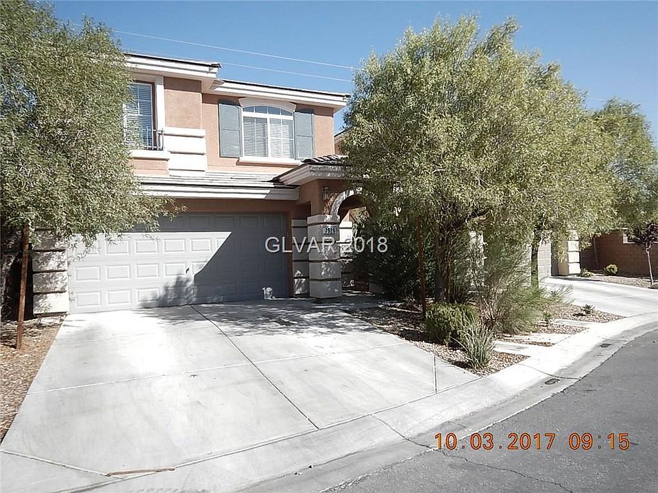 1st image of 7926 Valladolid Ave #0