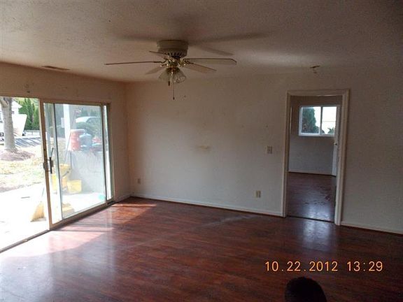 2nd image of 12160 Regency Run Ct Unit 12160-12