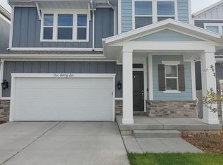 266 E Bellis Ct, Draper, UT 84020