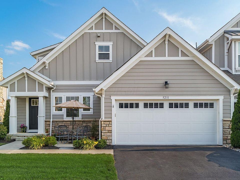 1st image of 5231 Estuary Ln