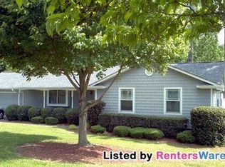 1900 Tecumseh Trl SE, Smyrna, GA 30080