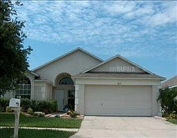 1st image of 9053 Egret Cove Cir
