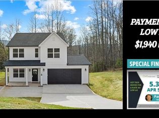 125 Galilee Church Rd, Kings Mountain, NC 28086