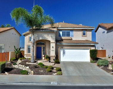 11072 Ivy Hill Dr, San Diego, CA, 92131