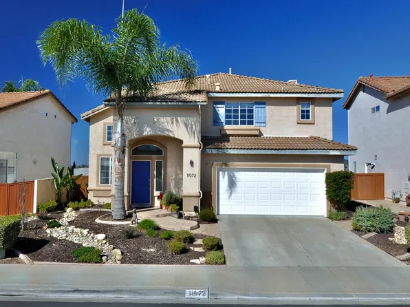 11072 Ivy Hill Dr, San Diego, CA 92131