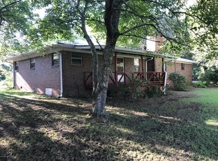 4047 Ripley Rd, Nauvoo, AL 35578