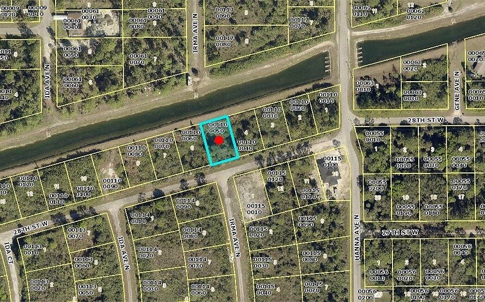 1st image of 2808 28th St W