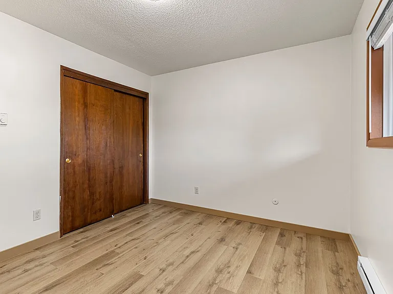 2947 SE Washington St — Photo 11