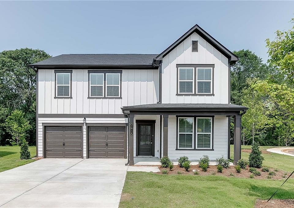 1st image of 2018 Boxwood Cir SE