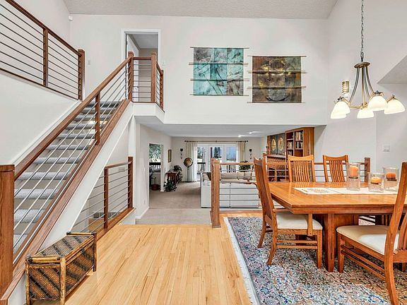 4th image of 7134 Cedarwood Cir