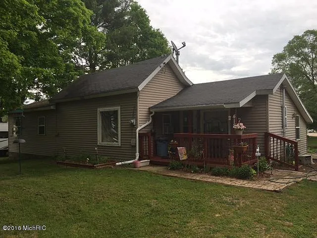 418 N Norman St photo 1