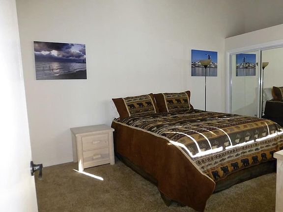 3rd image of 2 Manzanita Ct #2