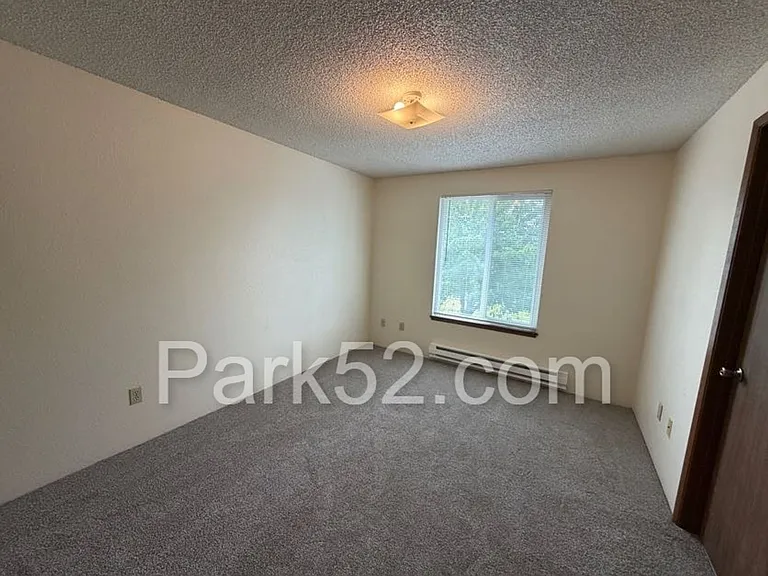 6601 S Tyler St #13 — Photo 8