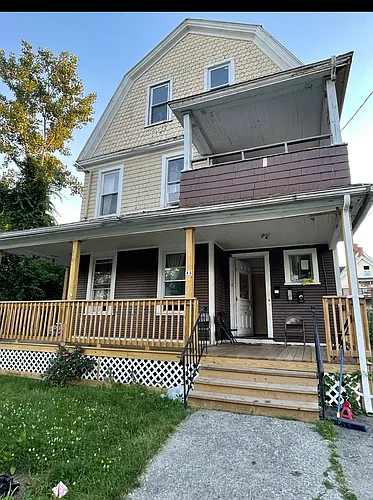 45 Waterville St #1 Photo 1