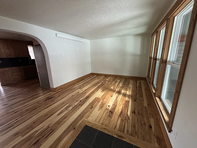 Living/family room 1