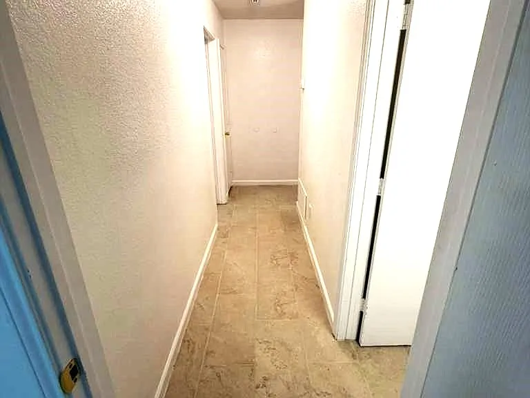7452 Concordia Ln — Photo 15
