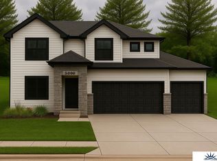 4205 S 210th Ave, Elkhorn, NE 68022