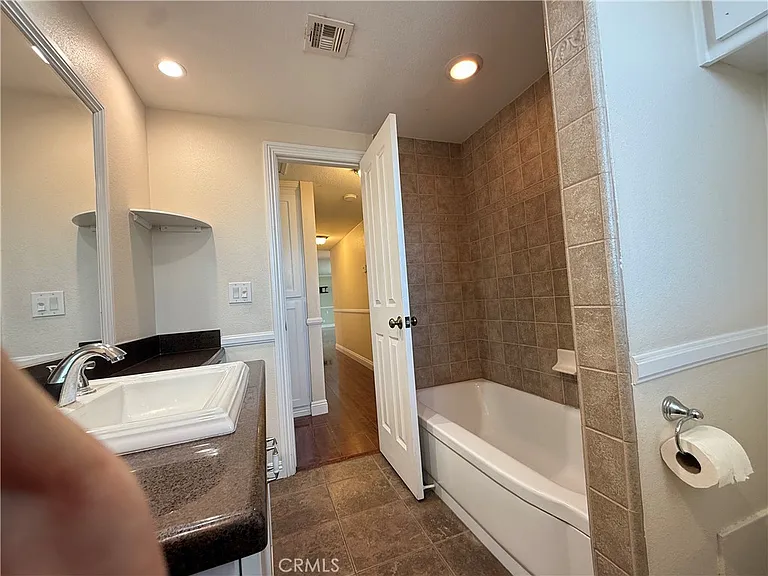 1131 Urell Dr — Photo 19