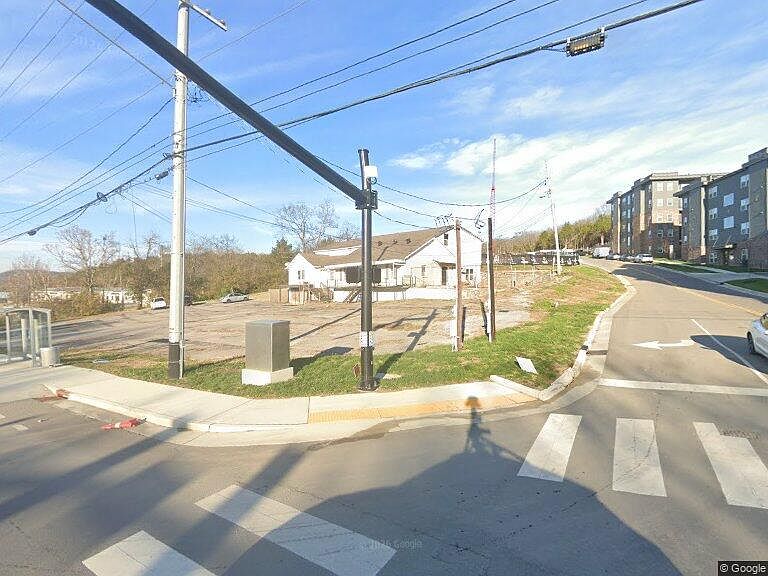 1st image of 3800 Clarksville Pike #B