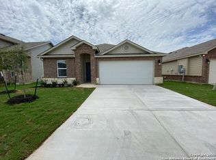 7516 Twin Pine Ct, Converse, TX 78109