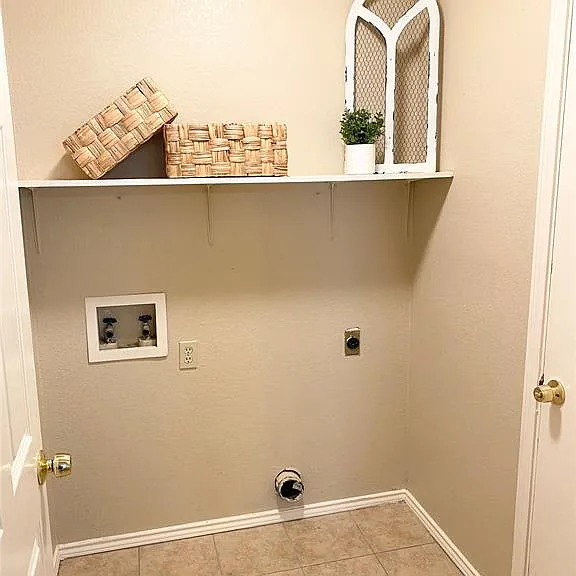 1202 Stone Creek Dr — Photo 35