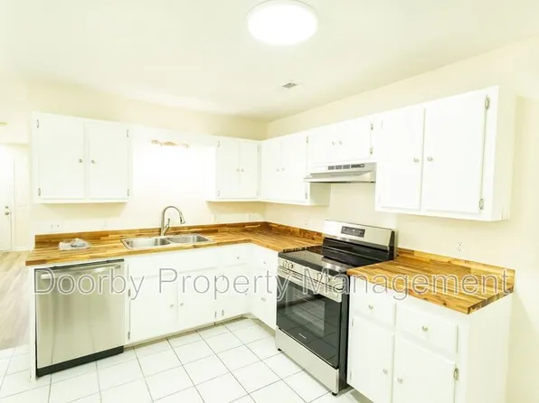 3627 6th Ave Unit 3627, Chattanooga, TN 37407