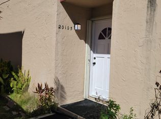 20105 SW 123rd Dr, Miami, FL 33177