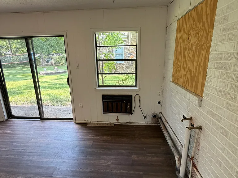 821 N Center St #821 — Photo 9