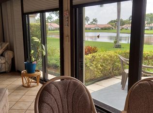 5819 Parkwalk Cir W, Boynton Beach, FL 33472