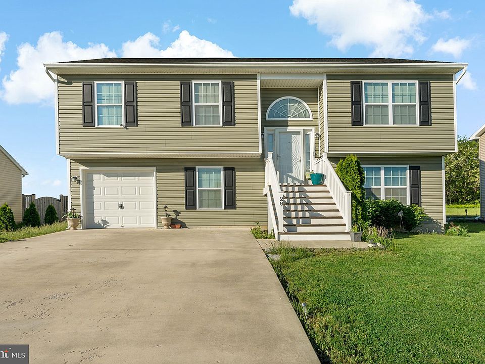 28 Piping Plover Way, Martinsburg, WV 25405 Zillow
