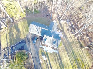 15 Turner Hill Rd, New Canaan, CT 06840