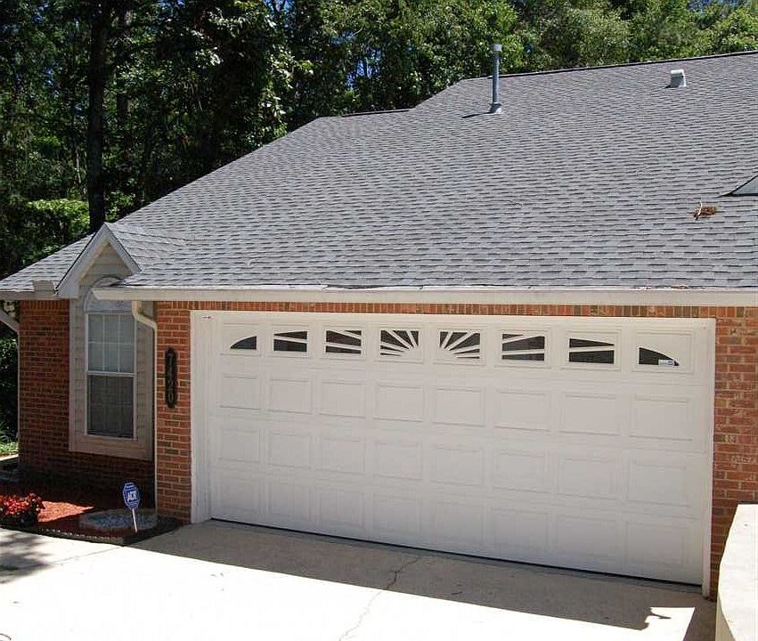 1st image of 7420 Heide Hill Trce