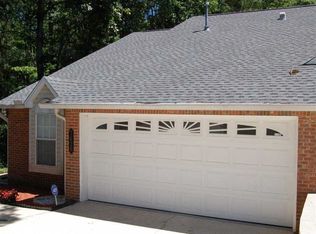 7420 Heide Hill Trce, Tallahassee, FL 32312