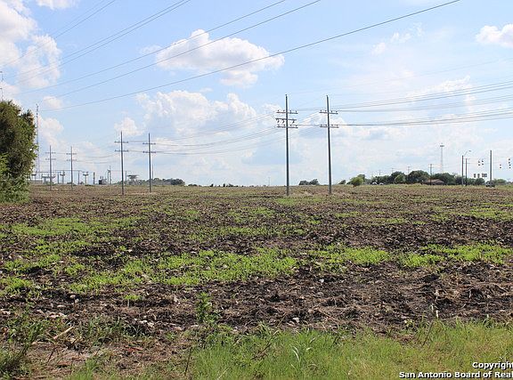 4th image of 123 N State Highway 123