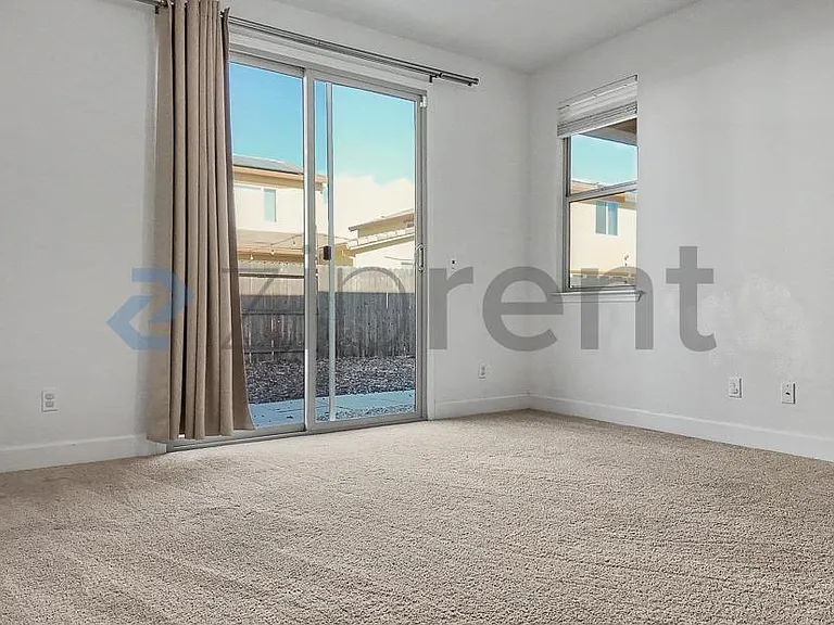 9863 Ted Kolb Way — Photo 45