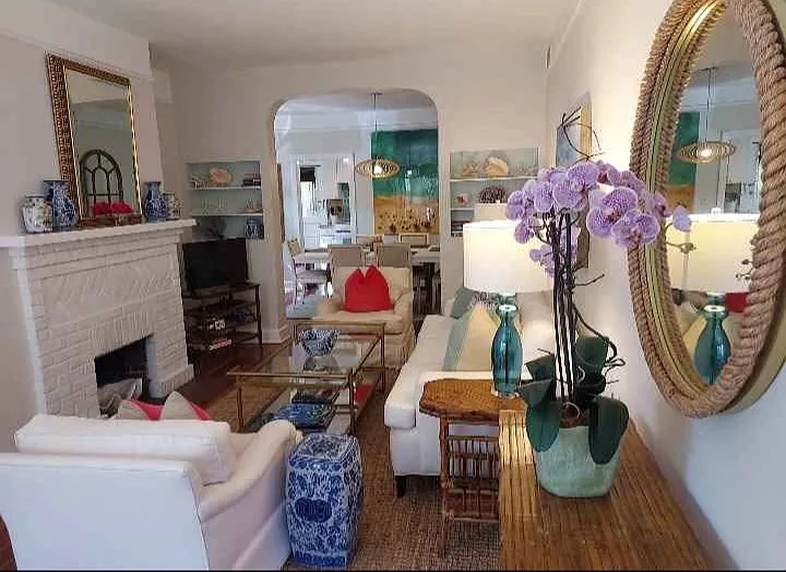 253 Park Ave #1 — Photo 7
