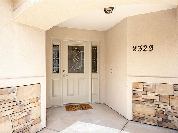 4th image of 2329 S Verde Rd
