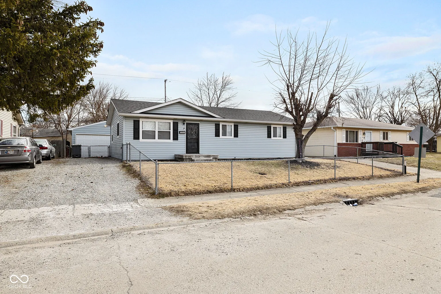 2803 Dietz St photo 1