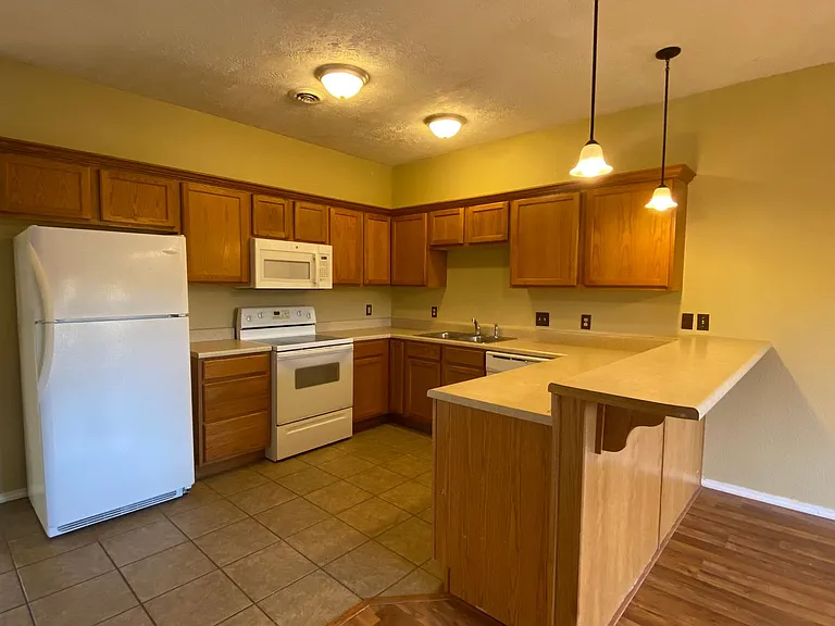 287 Carmel Valley Way — Photo 13