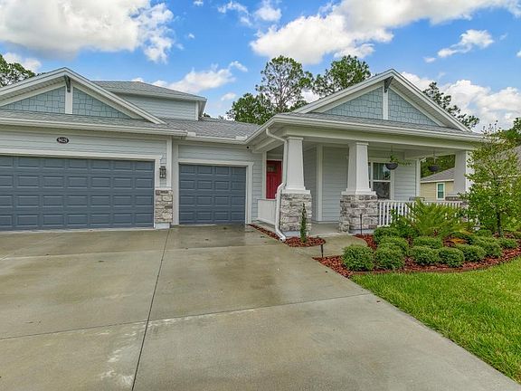 2nd image of 94129 Goodwood Dr