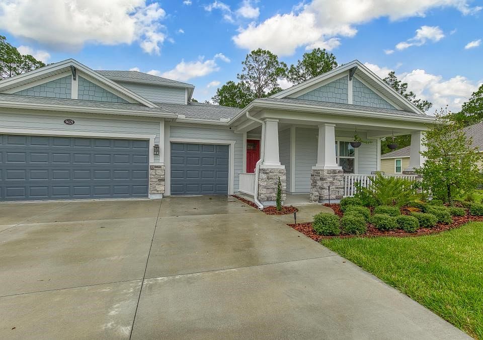 94129 Goodwood Dr, Fernandina Beach, FL 32034 Zillow