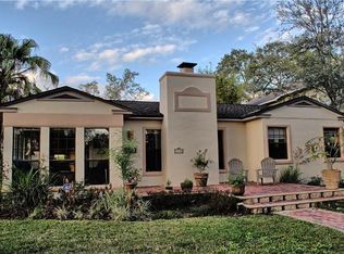 1493 Westchester Ave, Winter Park, FL 32789