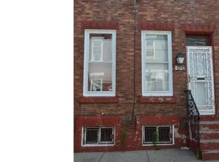 2439 N Myrtlewood St, Philadelphia, PA