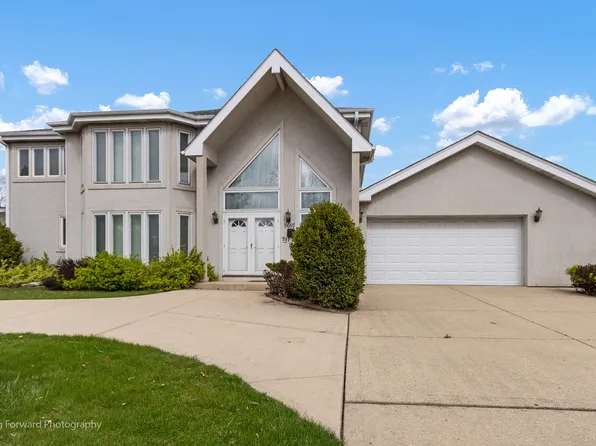 5657 N Crescent Ave, Chicago, IL 60631