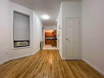 Rented by Jeffrey Mosczyc, LREB