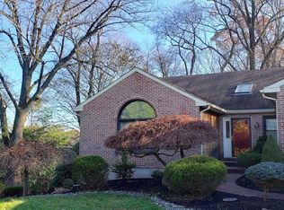 34 Halloran Ct, Hockessin, DE 19707