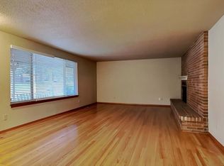 1234 Maplewood Dr, Minneapolis, MN 55418