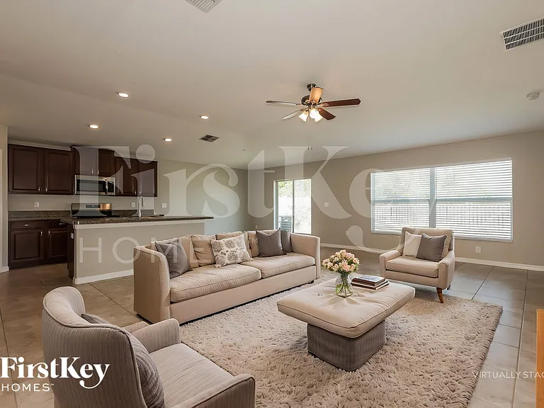 10621 Standing Stone Dr — Photo 4